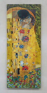 y!!zy[!!zVׂ܂C^A@ؐ @zG@G@Ng@uڕ v@The@Kiss@OX^tENgKX@Ǌ|@S[h@F@CeA@A[g@