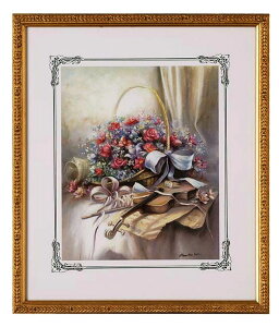 yzy[!!zēׂ܂C^A@zG@