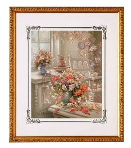 yzy[!!zēׂ܂C^A@zG@