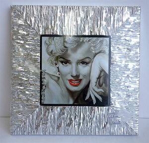 yzy[!!zēׂ܂C^A @zG@G@}[Vo[@F