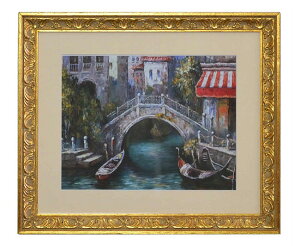 yzC^A@zG@i@A[gt[@z@Ǌ|