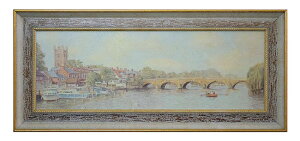 yzC^A@zG@i@A[gt[@z@Ǌ|