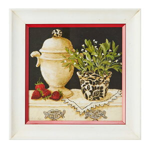 yzC^A@zG@ԁ@A[gt[@z@Ǌ|@t[@Xgx[