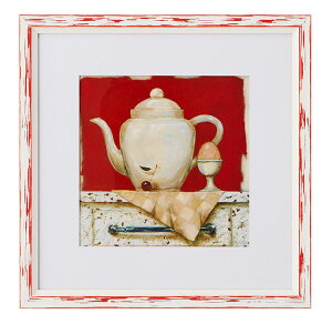 yzC^A@zG@܂@ڃA[gt[@z@Ǌ|@|bg@`F[