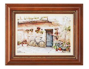 yzC^A@zG@i@A[gt[@z@Ǌ|