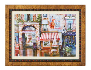 yzC^A@zG@i@A[gt[@z@Ǌ|