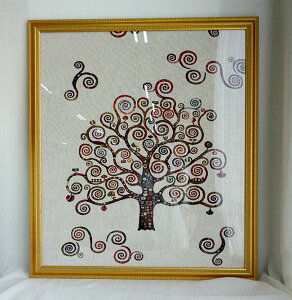 yzy[zCeAShiroyama IWi@XyCAngpzG@OX^t Ng w̎xNg@Klimt@Tree Of LifeAt@ubN@i@v[g