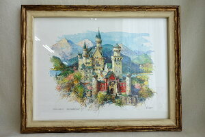 yzy[zVׂ܂zG@hCcwmCV@V^CxS[h A[gt[@z@Ǌ|@i@@v[g@Vf@