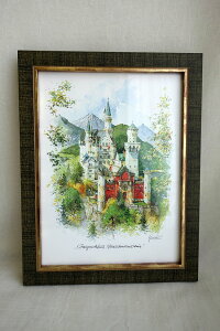 yzy[zVׂ܂zG@hCcwmCV@V^CxO[A[gt[@z@Ǌ|@i@@v[g@Vf@