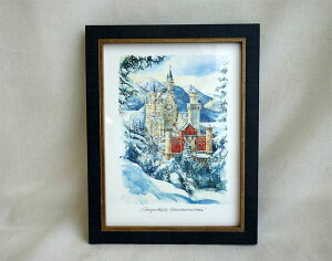 yzy[zVׂ܂zG@hCcwmCV@V^Cxu[A[gt[@z@Ǌ|@i@@v[g@Vf@X