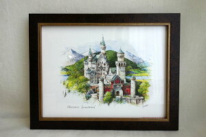 yzy[zVׂ܂zG@hCcwmCV@V^CxuE@A[gt[@z@Ǌ|@i@@v[g@Vf@