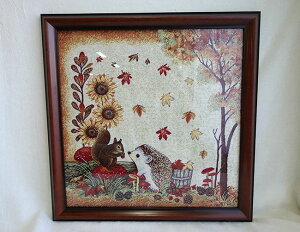 yzy[zVׂ܂XyC@SuD@pln@zGwXnlY~x@A[gt[@z@Ǌ|@An@@킢@v