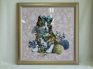 yzy[zVׂ܂tX@WK[hD@pln@zGwlRxsN@A[gt[@z@Ǌ|@An@˂@Lbg@Cat@