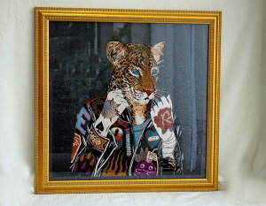 yzy[zVׂ܂tX@WK[hD@pln@zGwqExA[gt[@z@Ǌ|@An@^@Ip[h@@v[