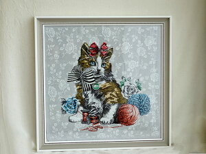 yzy[zVׂ܂tX@WK[hD@pln@zGwlRxzCg@A[gt[@z@Ǌ|@An@˂@Lbg@Cat@