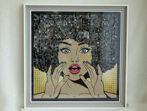 yzy[zVׂ܂tX@WK[hD@pln@zGwAtwAxCG[@@A[gt[@z@Ǌ|@An@|bv@@