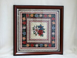 yzy[zVׂ܂XyC@SuD@pln@zGwFLOWERxA[gt[@z@Ǌ|@An@@킢@v[g