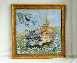 yzy[zVׂ܂XyC@SuD@pln@zGwlRxA[gt[@z@Ǌ|@An@˂@L@Lbg@@킢