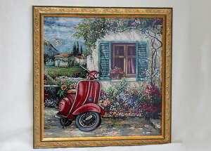 yzy[zVׂ܂XyC@SuD@pln@zGwxXpxA[gt[@z@Ǌ|@i@An@VESPA@oCN@XN[^[@