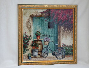 yzy[zVׂ܂XyC@SuD@pln@zG@A[gt[@z@Ǌ|@i@An@]ԁ@@v[g