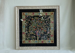 yzy[zVׂ܂XyC@SuD@pln@zGwc[o[hxA[gt[@z@Ǌ|@An@@v[g