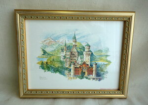 yzy[zVׂ܂zG@hCcwmCV@V^CxS[h@A[gt[@z@Ǌ|@i@@v[g@Vf@