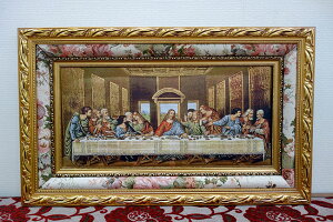 キリスト 絵画」の人気商品一覧 | 安い商品を通販サイトから探す 