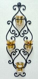 yzy[!!zēׂ܂Ǌ|@EH[Lhz_[@LhX^h@Lh@낤z_[@4@ACA@