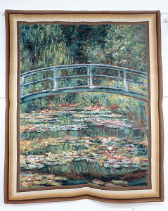 c1ŏI!!y!!zy[!!zxM[@SuD Flanders Tapestries@Ǌ|@^yXg[N[h@l@@̒r@@Japanese Bridge@Wpj[Y@ubW@