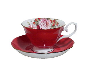 lCi!!y3,980~(ō)ȏエグőzy[!!zēׂ܂􃍃CA[f@Jbv\[T[@ bh@R[q[Jbv@eB[Jbv@mH@o@KN@