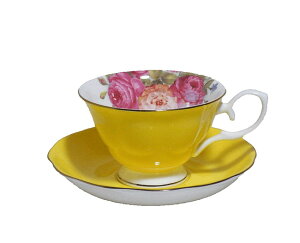 y3,980~(ō)ȏエグőzy[!!zēׂ܂􃍃CA[f@Jbv\[T[@CG[@R[q[Jbv@eB[Jbv@mH@o@KN@[Y@