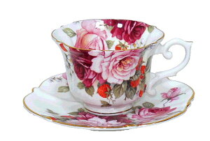 !!y3,980~(ō)ȏエグőzy[!!zēׂ܂􃍃CA[f@Jbv\[T[@o@bhR[q[Jbv@eB[Jbv@Jbv@mH@ԕ