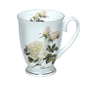 lCi!!y3,980~(ō)ȏエグőzy[!!zēׂ܂@CA[f@}OJbv@o@}O@mH@KN@[Y@ԕ@@dqWg