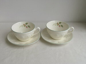 yzlCi!!y[!!zēׂ܂CMX@EGbWEbh RNVyA@Jbv\[T[@Yx[