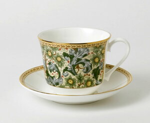 yzy[!!zēׂ܂CMX Roy Kirkham (CEJ[J)  @EBAXwI[`[ht[cxubNt@[XgJbv\[T[@@William Morris@eB