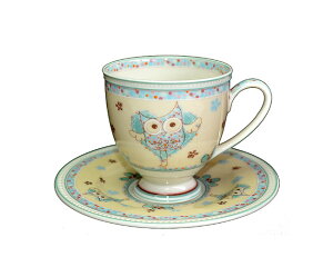 y3,980~(ō)ȏエグőzy[!!zVׂ܂􃍃CA[f@Jbv\[T[@tNE@eB[Jbv@R[q[Jbv@mH@ӂ낤@@킢