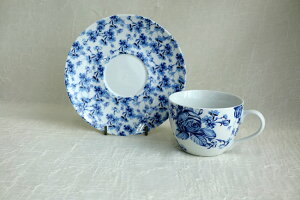 yzy[!!zēׂ܂MIKASA@HAMPTON@Jbv\[T[@ԕ@KN@o@Mtg{bNX