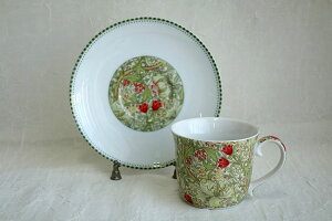 y3,980~(ō)ȏエグőzy[!!zēׂ܂EBAX@Jbv\[T[@O[@mH@ԕ@