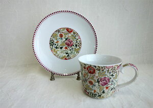 y3,980~(ō)ȏエグőzy[!!zēׂ܂EBAX@Jbv\[T[@i`@mH@ԕ@