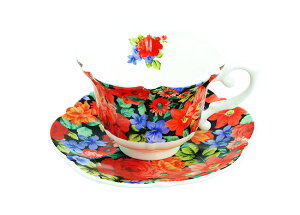 y3,980~(ō)ȏエグőzy[!!zēׂ܂􃍃CA[f@Jbv\[T[@ԕ@bh@eB[Jbv@R[q[Jbv@mH@ꁦdq