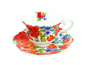 y3,980~(ō)ȏエグőzy[!!zēׂ܂􃍃CA[f@Jbv\[T[@ԕ@bh@eB[Jbv@R[q[Jbv@mH@ꁦdq