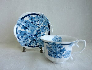 lCi!!y3,980~(ō)ȏエグőzy[!!zēׂ܂􃍃CA[f@Jbv\[T[@u[R[q[Jbv@eB[Jbv@mH@ԕ@t[@