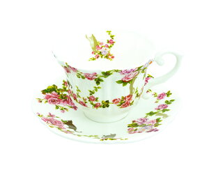 y3,980~(ō)ȏエグőzy[!!zēׂ܂􃍃CA[f@Jbv\[T[@KNƃlR@R[q[Jbv@eB[Jbv@mH@e[uEGA@lR