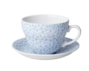 yzy[!!zēׂ܂CMX Burleigh o[C Blue Felicity u[tFVeB ubNt@[XgJbv\[T[ BIGJbv X[vJbv mH pH e[