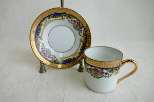 yzy[ztX@AeB[N@~jJbv\[T[[W@AeB[NG݁@AG݃Rogu[@CeA@A[gkCEȄꍇA