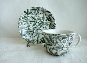 yzy[!!zēׂ܂CMX@Burleigh o[CЁ@Green PrunusO[viX@Jbv\[T[R[q[Jbv@eB[Jbv@mH@Jbv@ԕ@