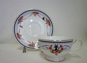 yzy[!!zēׂ܂Noritake @Jbv\[T[w̑}ցEWWxm^P@mH@L@Wu@WuLN^[@킢@Mtg@蕨@vZ