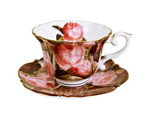 y3,980~(ō)ȏエグőzy[!!zēׂ܂􃍃CA[f@Jbv\[T[@uE@R[q[Jbv@eB[Jbv@mH@ԕ@KN@o@΂