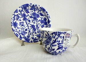 yzy[zēׂ܂CMX@Burleigh o[CЃu[A[f@Jbv\[T[Mtg{bNXʔ