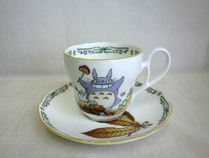 y3,980~(ō)ȏエグőzy[!!zVׂ܂Noritake @ƂȂ̃gg@Jbv\[T[m^P@gg@Wu@HMtg@蕨@vZg